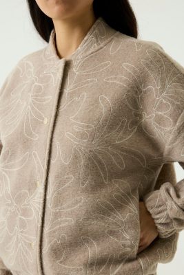 Garcia blazer  T260291-2542 2