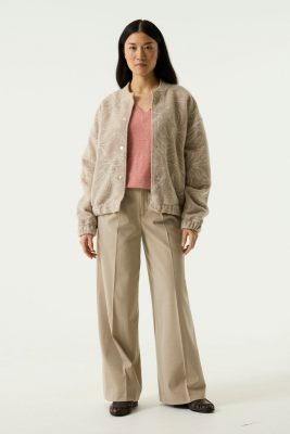 Garcia blazer  T260291-2542 5