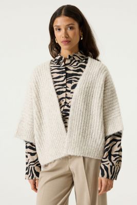 Garcia vest T260250-2542 3