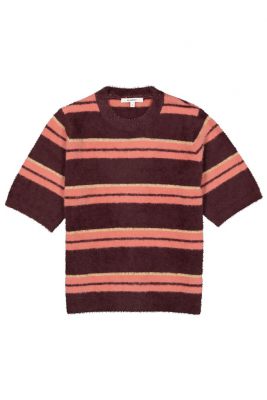 Garcia trui  T260245-4478