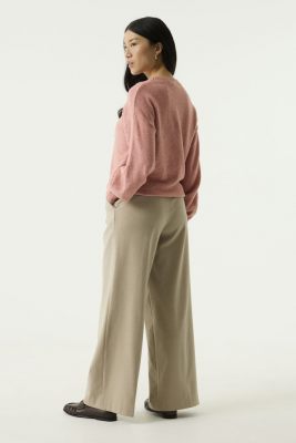 Garcia trui T260244-4508 4