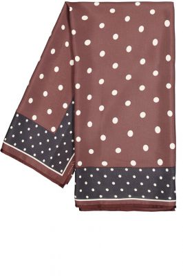 Garcia accessoire  U260144-4478