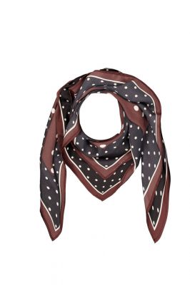 Garcia accessoire U260144-4478 2