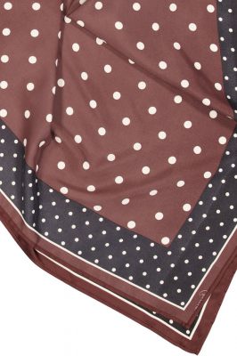 Garcia accessoire U260144-4478 3