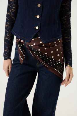 Garcia accessoire U260144-4478 4