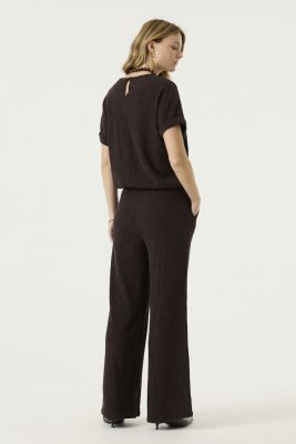 Garcia blouse korte mouw Z0073-4478-4478 4