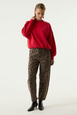 Garcia broek  U260110/30-60 3