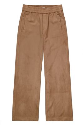 Garcia broek  U260116-5232