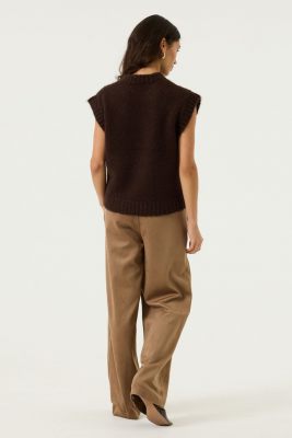 Garcia broek U260116-5232 4