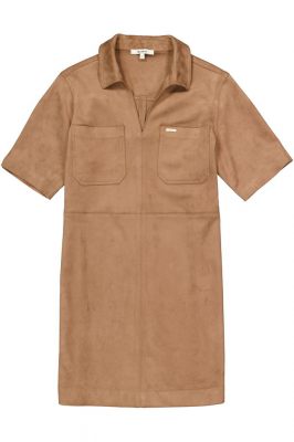 Garcia jurk  U260081-5232