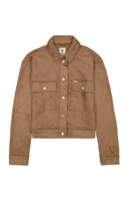Garcia blazer  U260099-5232