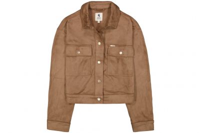 Garcia blazer U260099-5232 3