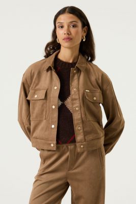 Garcia blazer U260099-5232 4