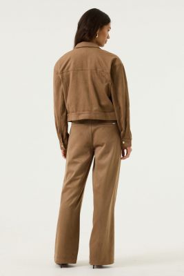 Garcia blazer U260099-5232 5