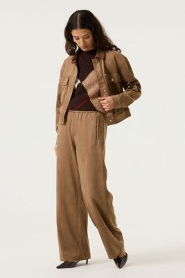 Garcia blazer U260099-5232 6
