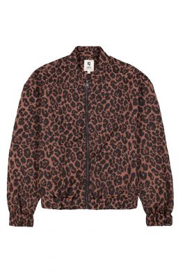 Garcia blazer  U260092-60