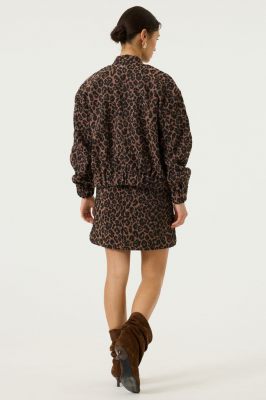 Garcia blazer U260092-60 4