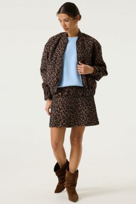 Garcia blazer U260092-60 5