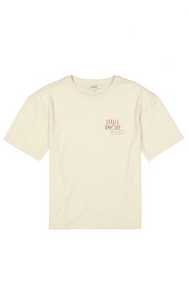 Garcia t-shirt  S260006-4294