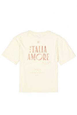 Garcia t-shirt S260006-4294 2