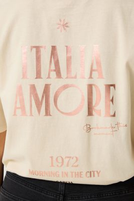Garcia t-shirt S260006-4294 3