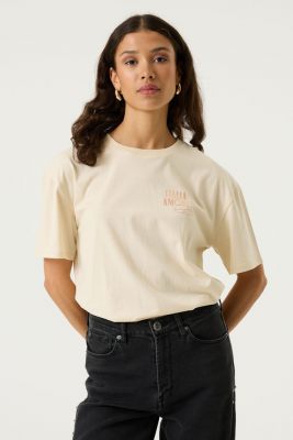 Garcia t-shirt S260006-4294 4