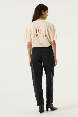 Garcia t-shirt S260006-4294 5