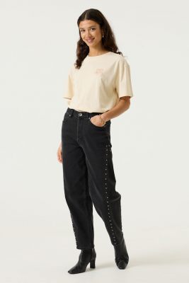 Garcia t-shirt S260006-4294 6