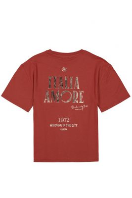 Garcia t-shirt S260006-4456 2