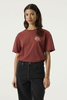 Garcia t-shirt S260006-4456 4