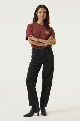 Garcia t-shirt S260006-4456 6