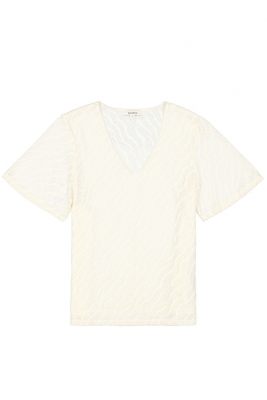 Garcia t-shirt  S260004-4294