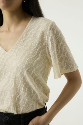 Garcia t-shirt S260004-4294 2