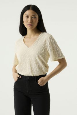 Garcia t-shirt S260004-4294 3
