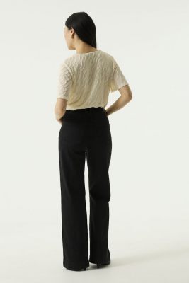 Garcia t-shirt S260004-4294 4