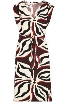 Garcia jurk  S260082-4478