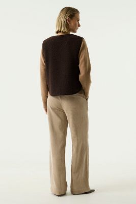 Garcia jasje U260097-4478 5