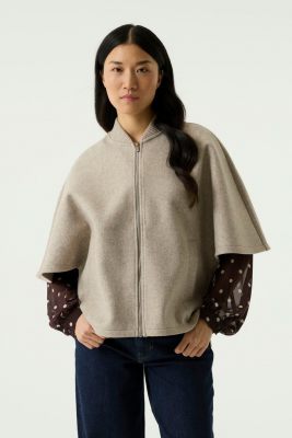 Garcia jasje  U260096-2542 3