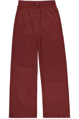 Garcia broek  S260113-4456