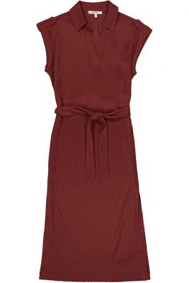 Garcia jurk  S260081-4456
