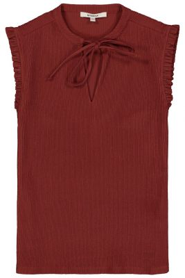 Garcia top  S260020-4456