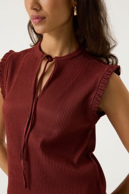 Garcia top S260020-4456 2