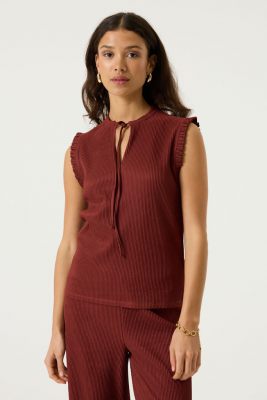 Garcia top S260020-4456 3