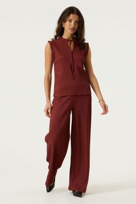 Garcia top S260020-4456 5