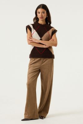 Garcia trui U260048-4478 5