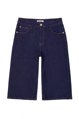 Garcia korte broek  U260140-8888