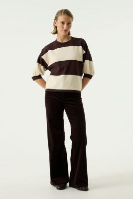 Garcia broek 249/32-4478-4478 3