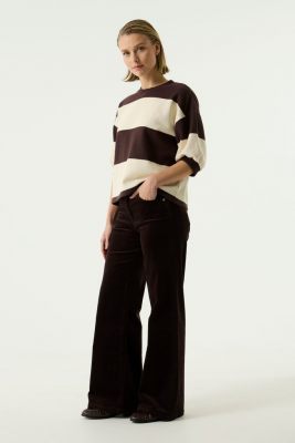 Garcia broek 249/32-4478-4478 5
