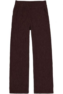 Garcia broek  Z0067-4478-4478