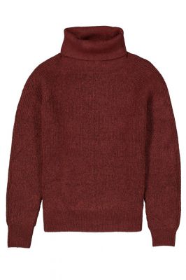 Garcia trui V260255-4081 6